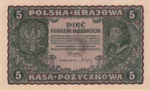 5 Marek Polen p24-1 1919